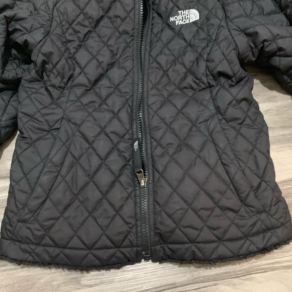 The north face jacket - Picture 5 of 5